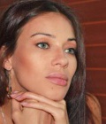 Rencontre Femme : Elena, 41 ans à Russe  Moscow